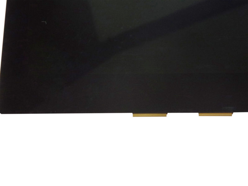 FHD LCD Display Touchscreen Panel für Dell Inspiron 13 7000 7348 7347