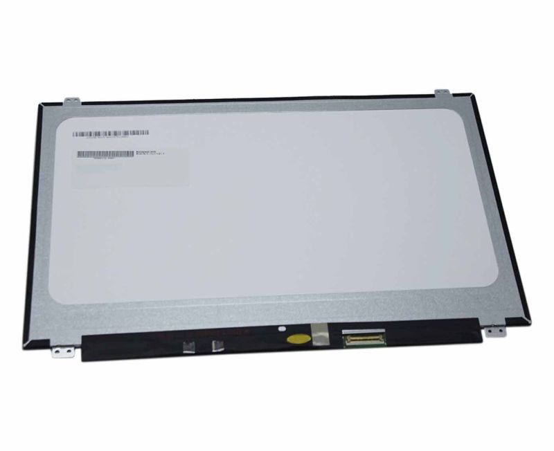 Original B156XTK01.0 HD LCD Display Touchscreen Baugruppe Für Dell Inspiron 5558 JJ45K