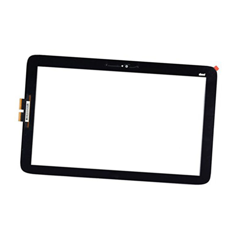Touchscreen Ersatz Len Panel Digitizer Frontglas für HP X2 Split 13