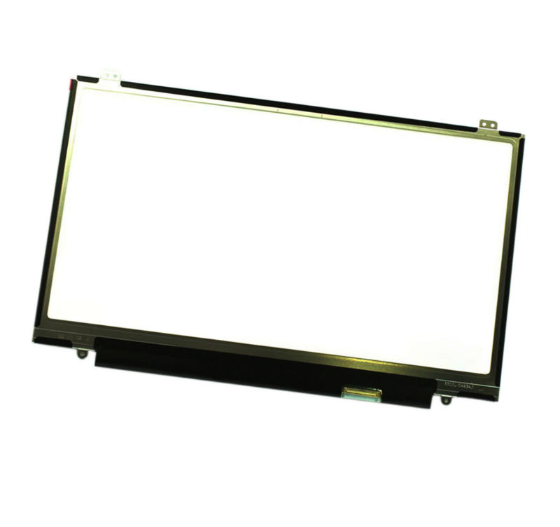 LCD-Bildschirm für Lenovo X1 Carbon 20BS 20BT WQHD 00HN826 04X3923 NON TOUCH