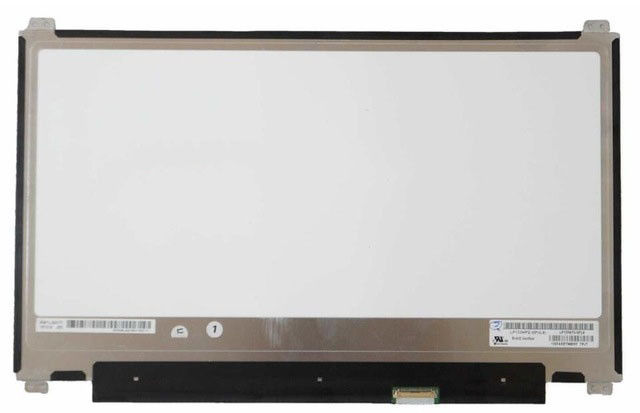 LP133WF2-SPL2 LP133WF2 (SP) (L2) 13,3 "Full HD NEUES LED-LCD-Display