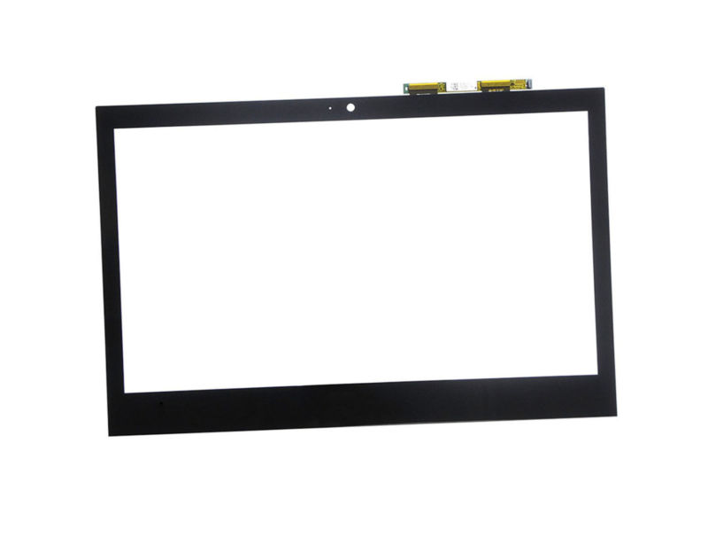14 "Touchscreen Digitizer Glass für Toshiba Satellite 14 L40W-C2023 L40W-C1955