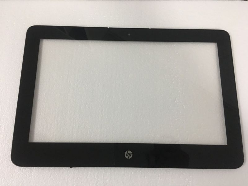Ersatz für HP ProBook x360 11 G1 EE Touchscreen-Glas-Digitizer-Baugruppe