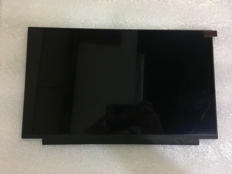 Für HP LAPTOP 14s-cf0019TU 14s-cf0020 LCD-LED-Bildschirm 14 \"HD Ersatz