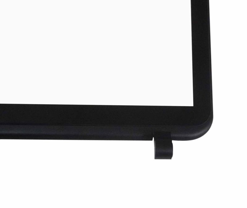 Touch Digitizer Screen Glasrahmen für Toshiba C55T-B5109 B5110 B5233 B5150