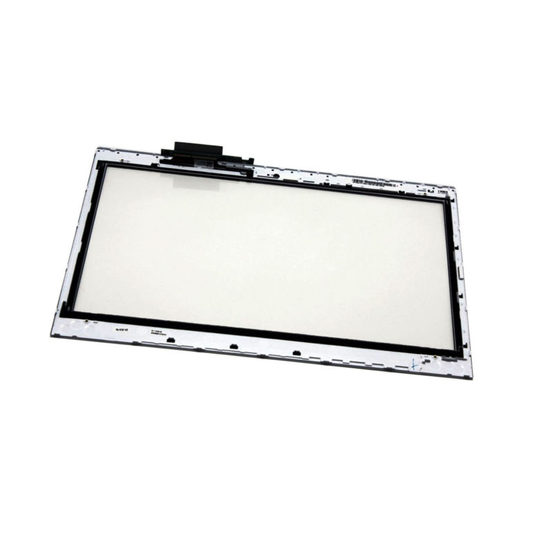 13,3 \"Touchscreen Digitizer Glasblende für Sony Vaio SVT131A11T SVT131A11W