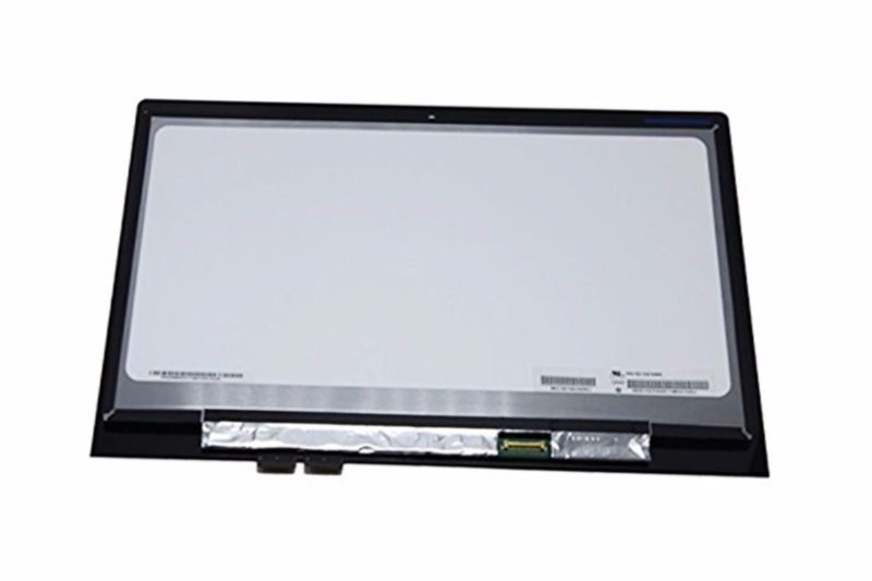 1080P FHD Touch Panel LCD Screen Assembly for Lenovo 3 14 LP140WF3 (SP)(L2)