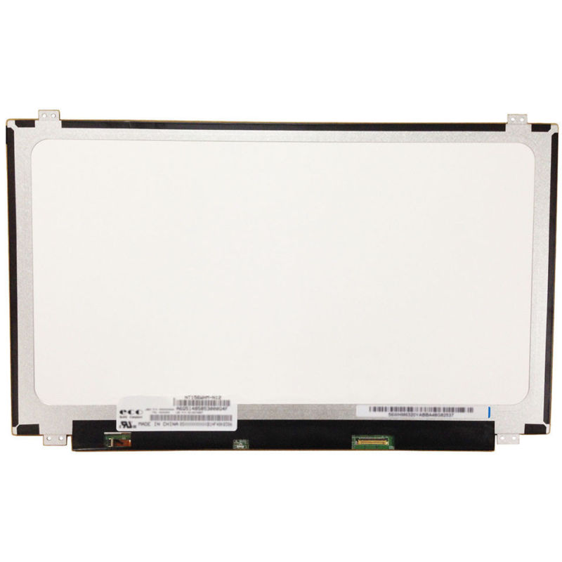 FHD IPS Neu für lenovo g50-30 display 15.6 \"LCD LED Ersatz Panel