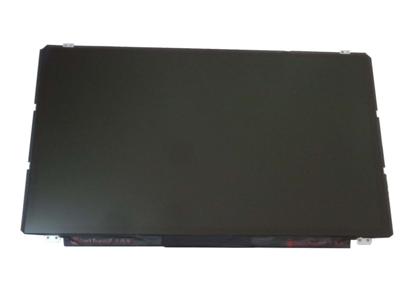 Original für HP 15-R136WM 15-R052NR Touchscreen-Baugruppe 15,6-Zoll-LCD-LED-Bildschirm