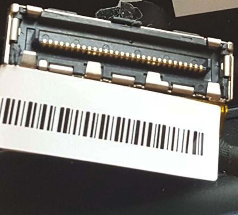 QHD LED/LCD Display Touchscreen Vollversammlung Für ASUS UX301LA-DH71T UX301LA-DH51T