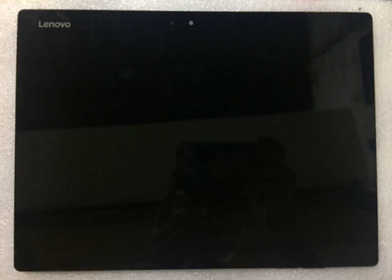 12 \"für Lenovo Ideapad Miix 700 FRU PN: 5D10J33311 LED LCD-Touchscreen-Baugruppe