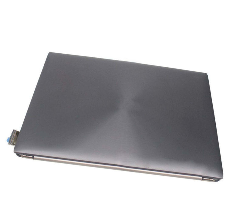 NonTouch FHD LED LCD-Bildschirm Vollmontage für ASUS ZENBOOK UX31A UX31A-DH51