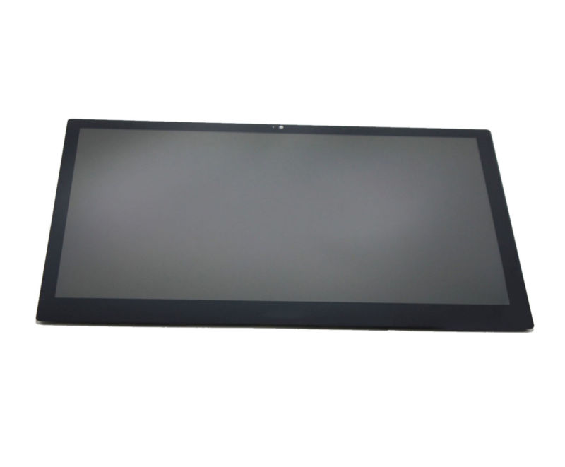 Original LED / LCD Display Touchscreen Digitizer Baugruppe für Acer Aspire M5-583P-6428