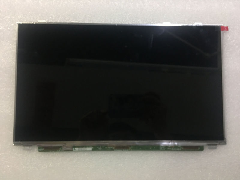Neue IPS 40Pins LP156WHA-SLA2 LP156WHA (SL) (A2) 15,6-Zoll-HD-LED-LCD-Bildschirmanzeige