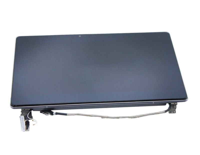 FHD N116HSE-WJ1 Touchscreen mit zwei LCD-Anzeigen für Asus TAICHI 21