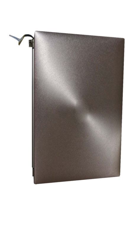 Original NonTouch HD LED / LCD-Display Voll Assy für ASUS UX21E-DH71 UX21E-DH52 Pink