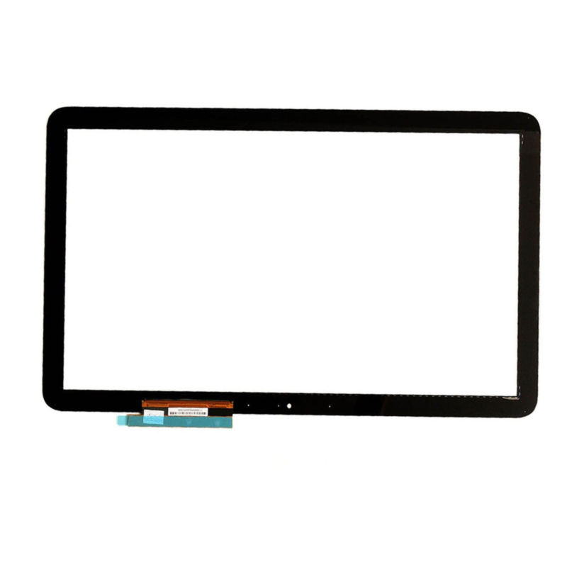 Frontglas für Touchscreen-Digitizer für HP Pavilion 15-f023wm 15-f162dx