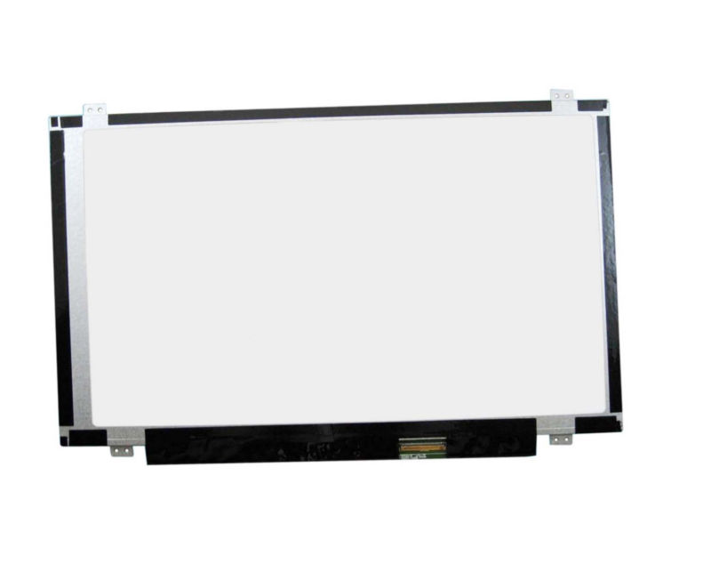 N140BGE-L43 HD 40 Pins LED LCD Display für HP Envy 4-1195CA 4-1130US