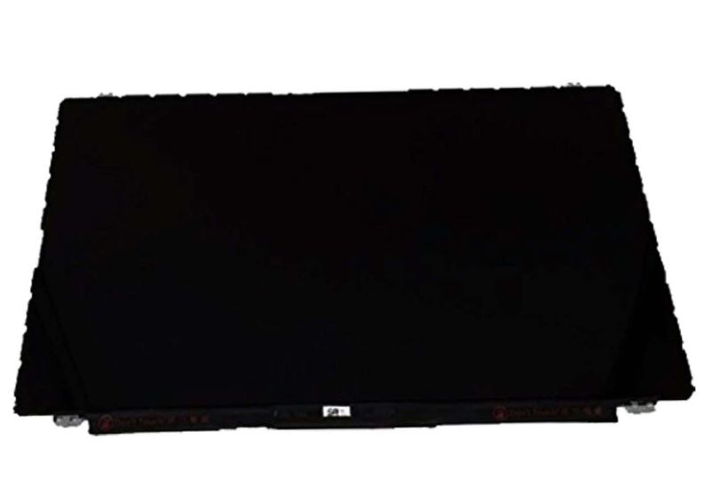 Original 2-in-1-LCD-Touchscreen-Digitizer-Baugruppe für Dell Inspiron 15-3542 15-3543 15-5547