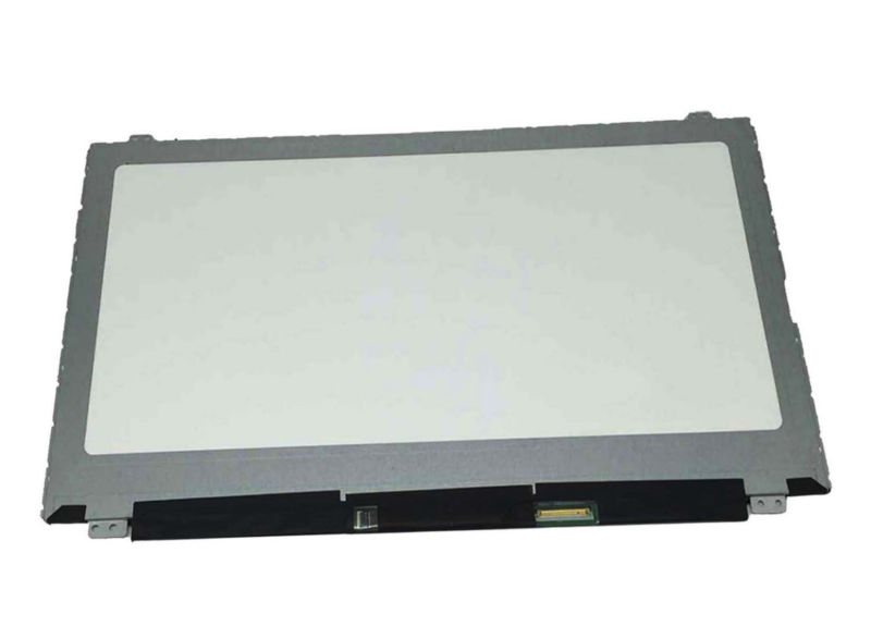 Original 2-in-1-LCD-Touchscreen-Digitizer-Baugruppe für Dell Inspiron 15-3542 15-3543 15-5547