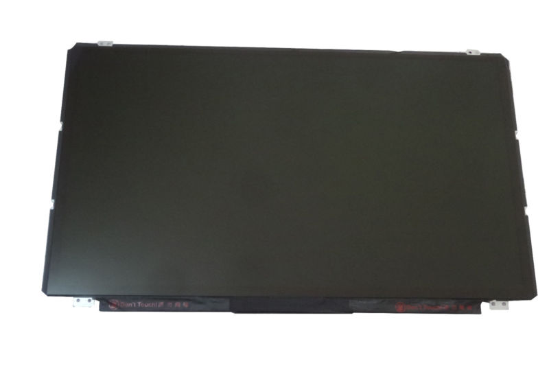 Original b156xtt01.1 lcd display touch panel screen assy für acer aspire e5-571p e5-551p