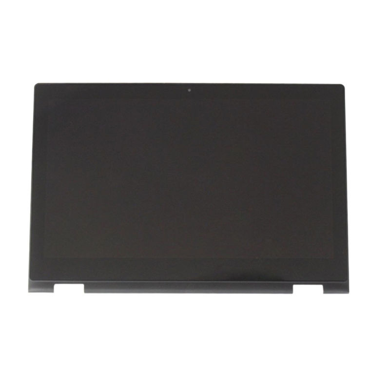 HD-Touchscreen-LCD-Display für Dell Inspiron 13 7000 7347 7348 LP133WH2 (SP) (B1)