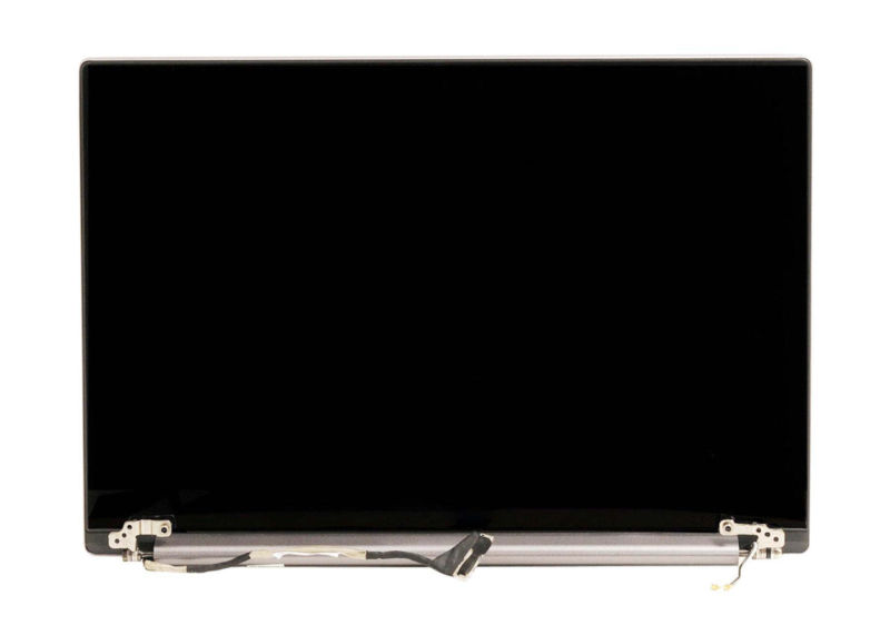 N133HSE-EA1 LCD Display Touchscreen Vollmontage für Asus VivoBook U38N