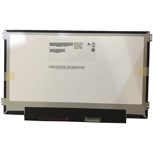 Neues Asus Chromebook Flip C213SA-YS02 11,6 Zoll HD-Display, LED-LCD-Touchscreen