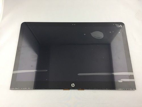 Original Neu Für HP ENVY 15T-AS000 15T-AS100 4 Karat IPS LCD LED Touchscreen Digitizer Asbly