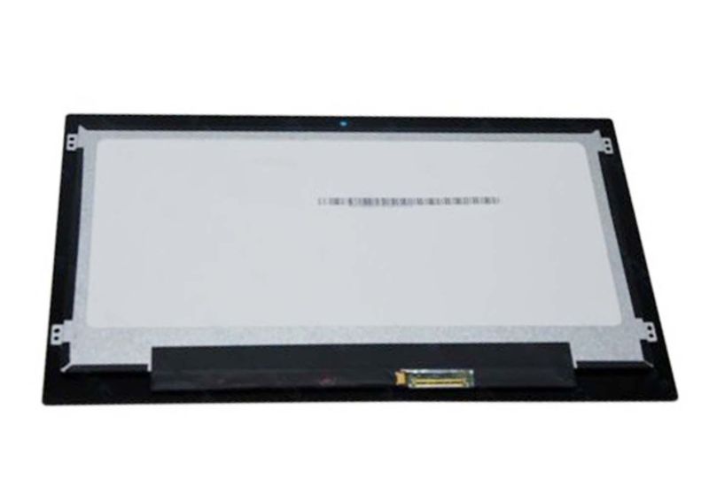 Original 11,6 \"Touchscreen-LCD-Display für Acer Aspire R 11 R3-131T-C28S P7HA