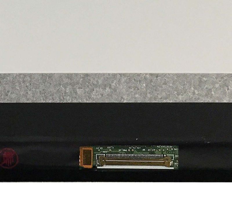 Original 11,6 \"Touchscreen-LCD-Display für Acer Aspire R 11 R3-131T-C28S P7HA