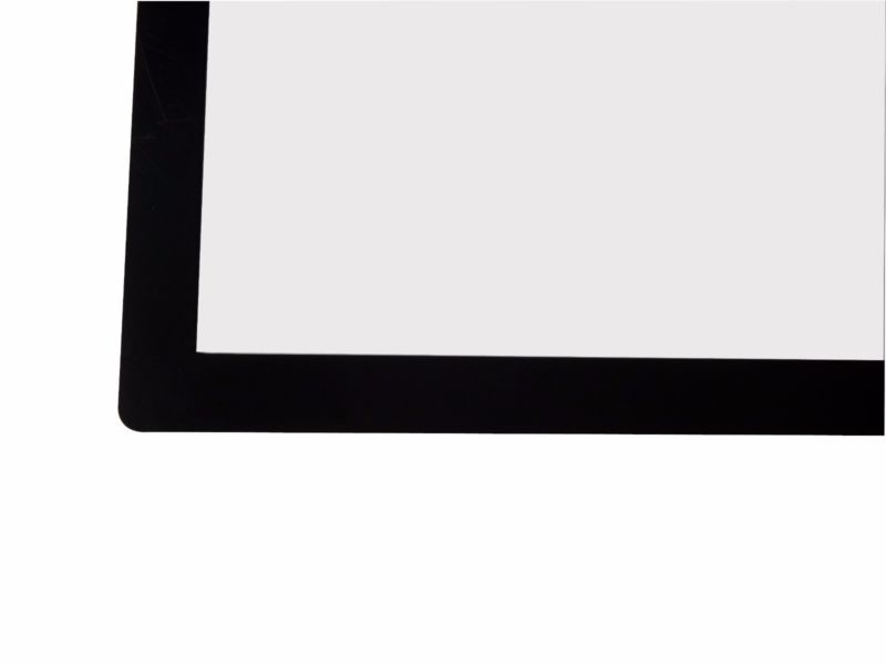 Touchscreen Digitizer für Toshiba Satellite L55T-B5271 B5330 B5334 B5382SM