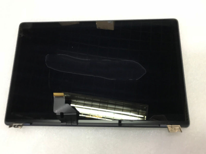 Für Asus UX390U Komplette LCD-LED-Anzeige Touchscreen Digitizer FHD 1920X1080