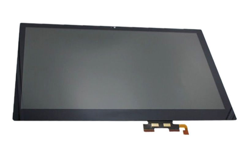 Original FHD LCD Touchscreen für Acer Aspire V5-573P-9481 V5-573P-6896 6865