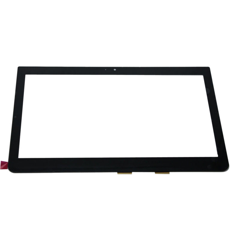 11,6 "Touchscreen Digitizer Ersatz für Toshiba Satellite Radius 11 L10W-B