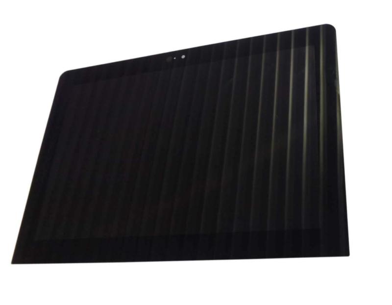 LED LCD-Display-Touchscreen-Baugruppe für Lenovo Thinkpad 10 20C1002RUS