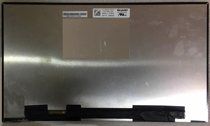Original LQ133M1JW03 IPS1920X1080 30pin 13,3 \"Bildschirm LED-Anzeige für Dell DP / N 0308X0