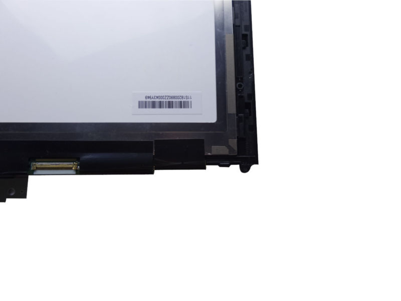 Touch Digitizer LCD-Bildschirm für Lenovo Yoga 13 LP133WD2-SLB1 (1. Generation)