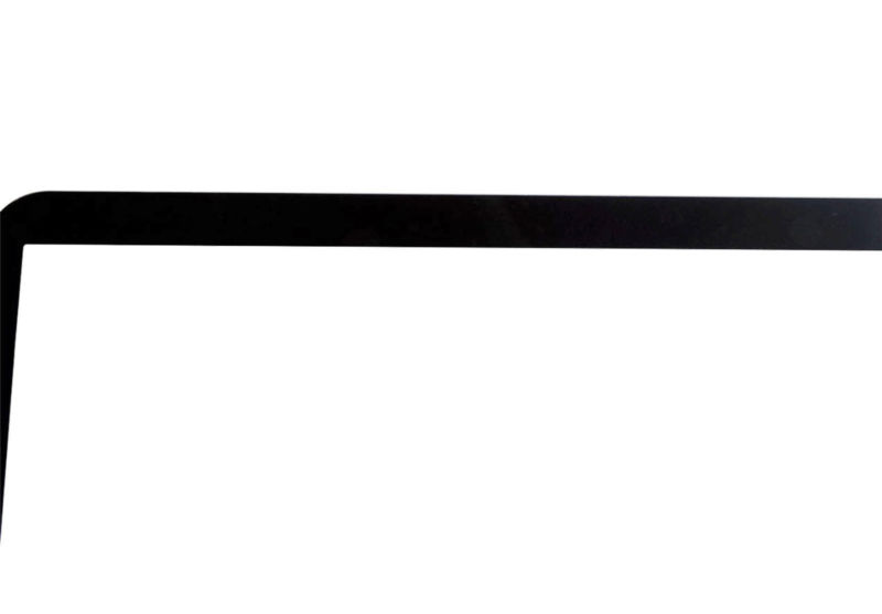Touchscreen Digitizer Glas für Toshiba Satellite C50T-A052 A053 A092 A107 A142