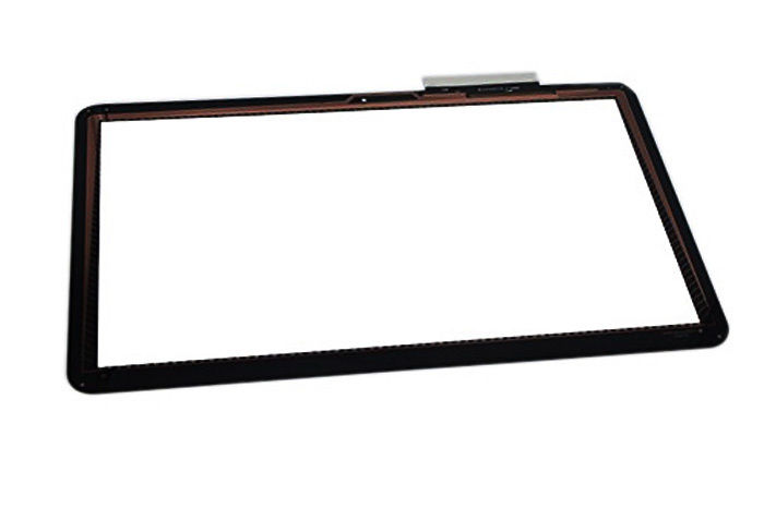 15,6 \"Touchscreen Glas Digitizer Panel Ersatz für HP Pavilion 15-N001AU