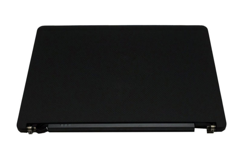 Original 14 \"FHD LED / LCD Display Touchscreen Vollbestückung Für Dell Latitude 14 E7440