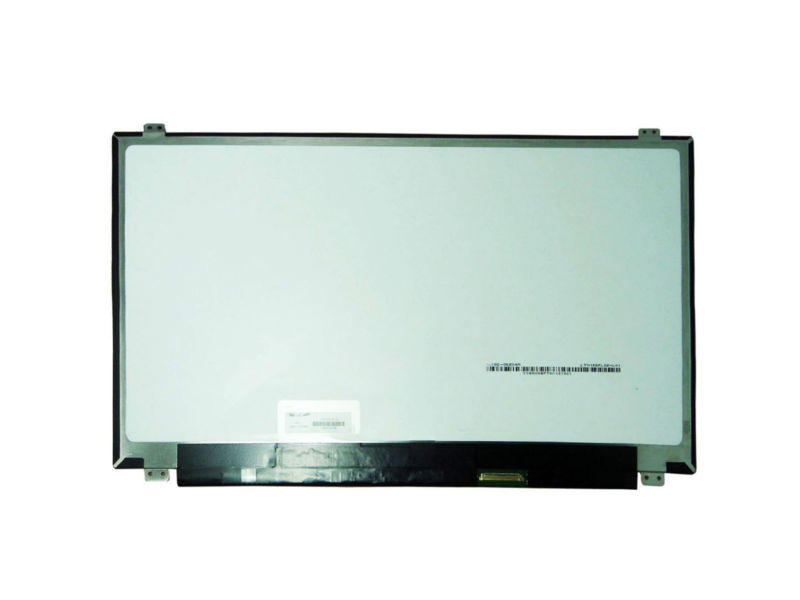 40Pins LTN156FL02-L01 LED LCD Screen Display For Lenovo Y50 4K 3840x2160