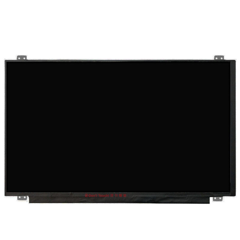 Original B156HAN06.1 Für Lenovo FRU 5D10M13587 LED Display für 15,6 \"FHD AG 1080 p