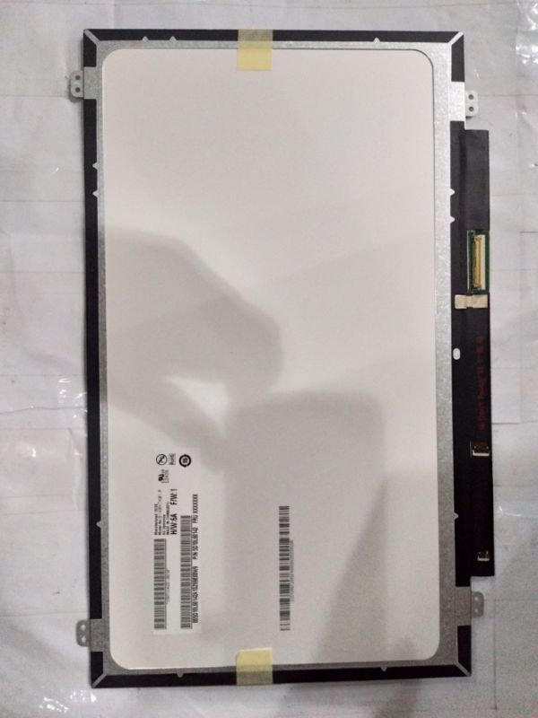 Original B156HAN06.1 Für Lenovo FRU 5D10M13587 LED Display für 15,6 \"FHD AG 1080 p