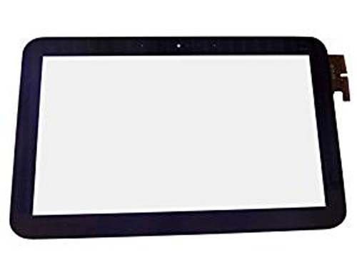 Touchscreen-Ersatz-Digitizer-Panel-Glaslinse für HP Envy X2 11-G-Serie