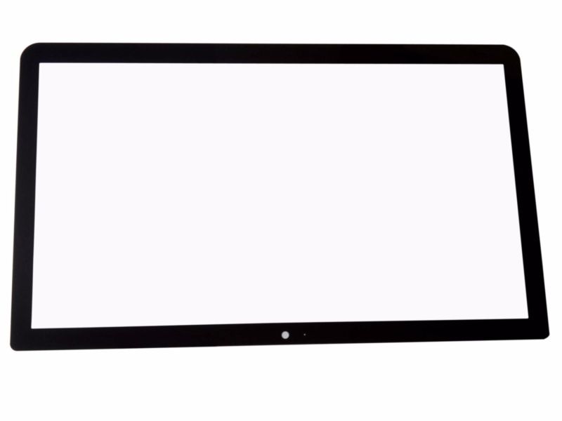 Touchscreen Digitizer Frontglas für Toshiba Satellite C55T-A5244 A5314