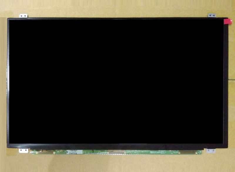 LP156WF6-SPM3 15,6 \"IPS FHD LCD-LED-Bildschirmanzeige LP156WF6 (SP) (M3) Ersatz