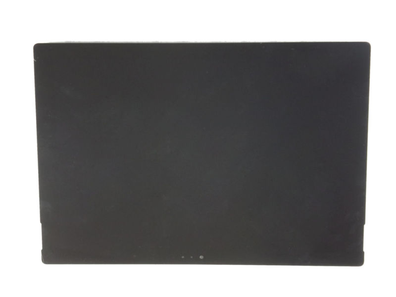 LCD Display Touchscreen Digitizer Assy Für Microsoft Surface Pro 3 1631 V1.1