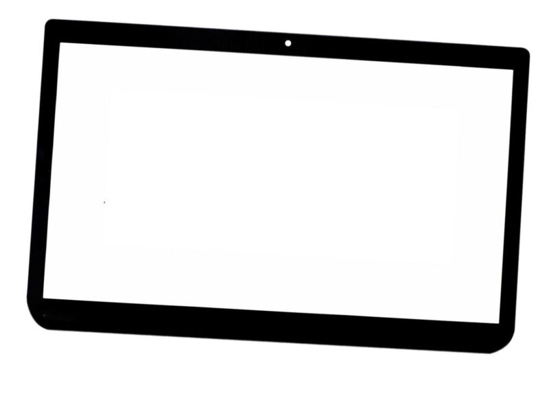 Touch Digitizer Screen Panel Glas für Toshiba Satellite E45T-A4100 A4200 A4300