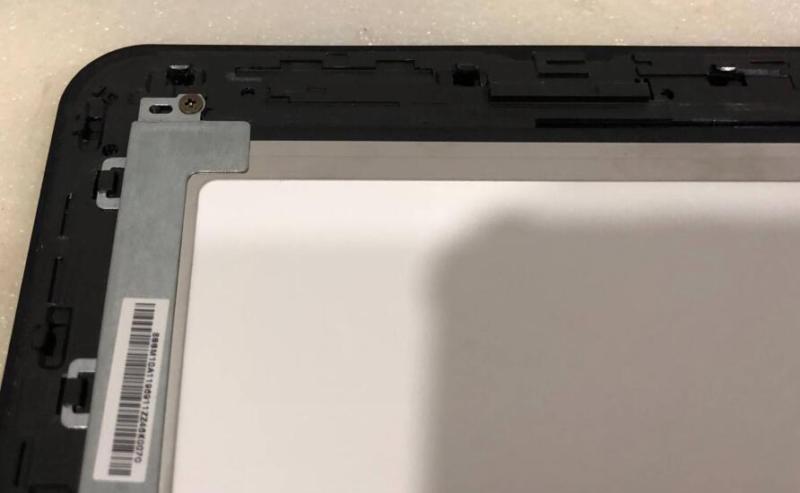 For Lenovo Thinkpad Yoga 11e LCD Display Touch Screen Assembly FRU:00HM131